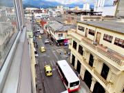 Arriendo Apartamento AGUA Y ENERGIA INCLUIDOS Centro,... Arriendo Apartamento AGUA Y ENERGIA INCLUIDOS Centro,...