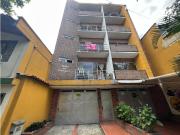 Arriendo Apartamento Aires De Bonanza Buenos Aires
