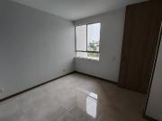 ARRIENDO APARTAMENTO AL NORTE DE CALI