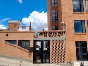 ARRIENDO APARTAMENTO AL NORTE DE TUNJA