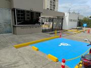 ARRIENDO APARTAMENTO AL SUR DE CALI SECTOR BOCHALEMA...