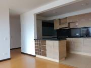 ARRIENDO APARTAMENTO ALAMEDA DE SANTA FE