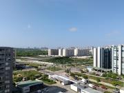 Arriendo Apartamento Alameda Del Rio Barranquilla...