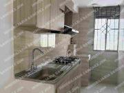 arriendo apartamento alameda del río tucán