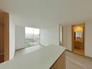 ARRIENDO APARTAMENTO ALCALA 134 VALOR DE ADMINISTRACIÓN...