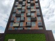 Arriendo Apartamento Alcalá Usaquen