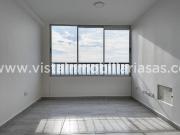 Arriendo Apartamento Alcázares, Manizales