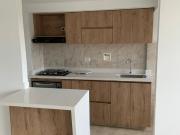 Se Arrienda y/o vende apartamento Alegria Fontibon Rionegro