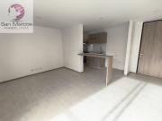 Arriendo Apartamento Almendros de Bella Suiza 2 Alcobas Arriendo Apartamento Almendros de Bella Suiza 2 Alcobas