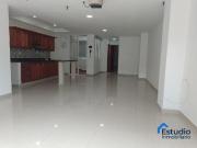 ARRIENDO APARTAMENTO ALMERIA