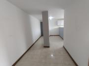 ARRIENDO APARTAMENTO ALTO DEL PERRO MANIZALES |...