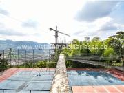 Arriendo Apartamento Alto del Perro/Milán, Manizales Arriendo Apartamento Alto del Perro/Milán, Manizales