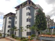 ARRIENDO APARTAMENTO ALTOS DE CAÑAVERAL CAMPESTRE...