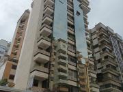 ARRIENDO APARTAMENTO ALTOS DEL PINAR BARRIO CABECERA EN... ARRIENDO APARTAMENTO ALTOS DEL PINAR BARRIO CABECERA EN...