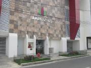 ARRIENDO APARTAMENTO AMARANTHUS 1105