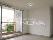 ARRIENDO APARTAMENTO AMARILO CANAGUAY VILLAVICENCIO META