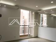 ARRIENDO APARTAMENTO AMARILO LLANO ALTO VILLAVICENCIO META