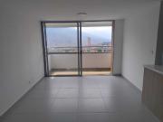 ARRIENDO APARTAMENTO AMAZONIA