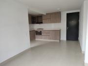 ARRIENDO APARTAMENTO AMAZONIA