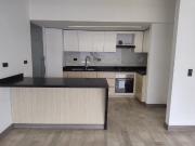 ARRIENDO APARTAMENTO AMAZONIA