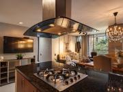 ARRIENDO APARTAMENTO AMOBLADO POBLADO SECTOR LOMA DEL NDIO