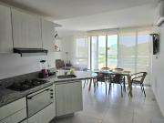 Arriendo Apartamento Amoblado 2 Alcobas Rodadero Sur