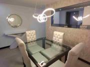 Arriendo Apartamento Amoblado