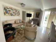 Arriendo Apartamento Amoblado