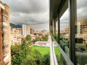 Arriendo Apartamento Amoblado Arriendo Apartamento Amoblado