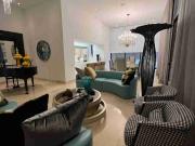 Arriendo Apartamento Amoblado