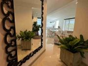 Arriendo Apartamento Amoblado