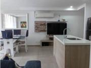 Arriendo Apartamento Amoblado al sur de Cali