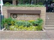 ARRIENDO APARTAMENTO AMOBLADO ALEJANDRIA MEDITERRANEO