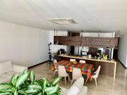 Arriendo Apartamento Amoblado Alto Prado Barranquilla Arriendo Apartamento Amoblado Alto Prado Barranquilla