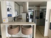 ARRIENDO APARTAMENTO AMOBLADO BARRIO RIOMAR