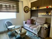 Arriendo Apartamento Amoblado Belen la Palma Medellin
