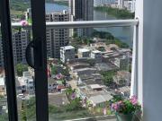 ARRIENDO APARTAMENTO AMOBLADO CERCA AL MAR TORICES CARTAGENA