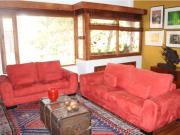Arriendo Apartamento Amoblado Chico, Bogotá