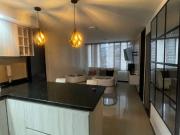 ARRIENDO APARTAMENTO AMOBLADO CONJUNTO FLORIDABLANCA...
