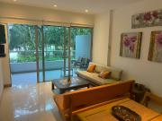 Arriendo Apartamento Amoblado Crespo Cartagena, Colombia