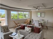 ✨ Arriendo Apartamento Amoblado Edificio San Mateo en...