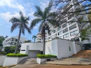 ARRIENDO APARTAMENTO AMOBLADO EL PEÑON OESTE DE CALI