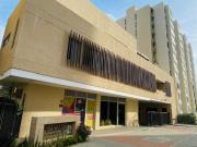 ARRIENDO APARTAMENTO AMOBLADO EN ALAMEDA DEL RIO
