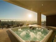 ARRIENDO APARTAMENTO AMOBLADO EN ALTO PRADO