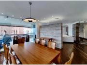 Arriendo Apartamento Amoblado En Arboleda