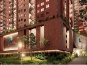 Arriendo Apartamento Amoblado En Atlantica Fabricato