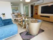 ARRIENDO APARTAMENTO AMOBLADO en Barranquilla Sector...