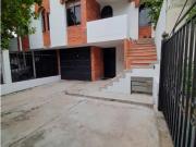 ARRIENDO APARTAMENTO AMOBLADO EN BARRIO CORTIJOS