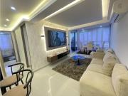 ARRIENDO APARTAMENTO AMOBLADO EN BARRIO LA CASTELLANA,...