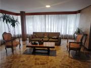 ARRIENDO APARTAMENTO AMOBLADO EN BELÉN, MANIZALES |...